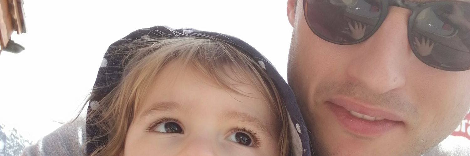 Aurelien Formoso banner