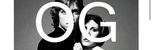 Topshelfrx's profile banner image