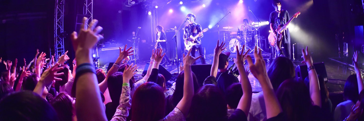 Connect_MF's profile banner image