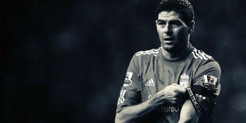 NeelV95's profile banner image