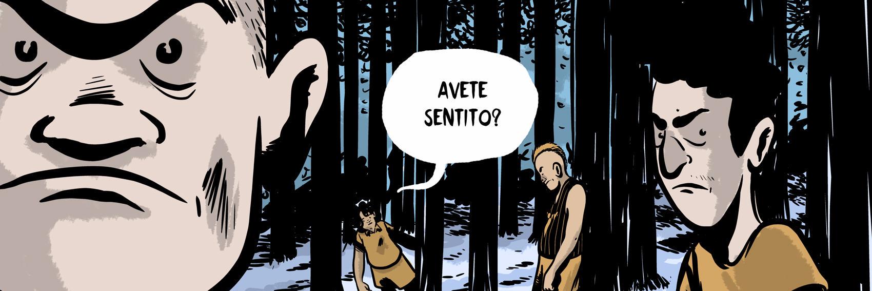 mattiamoro's profile banner image