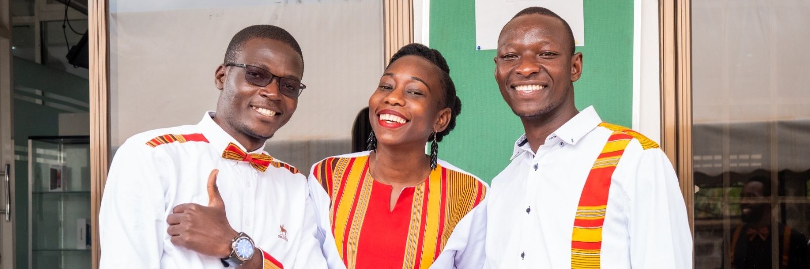 ShafickAsiimwe's profile banner image