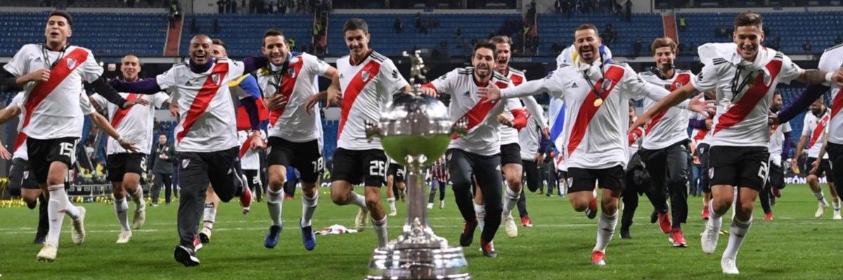 agustingeat96's profile banner image