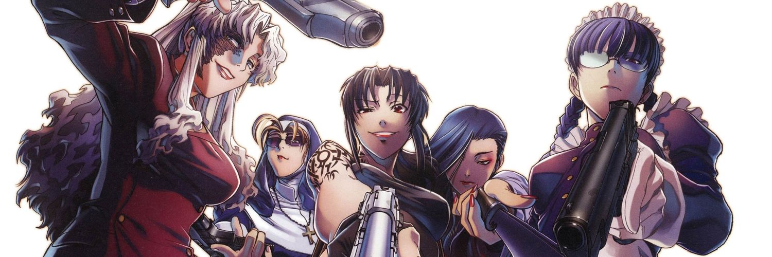 Siba_09sr's profile banner image