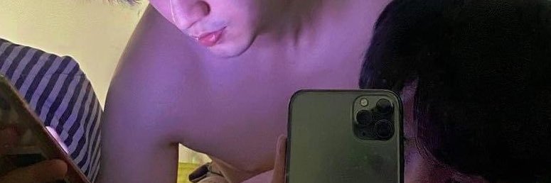 imbooo_'s profile banner image
