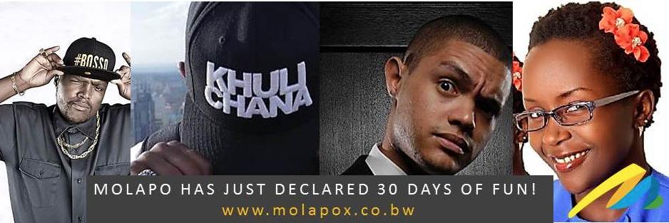 Molapox's profile banner image