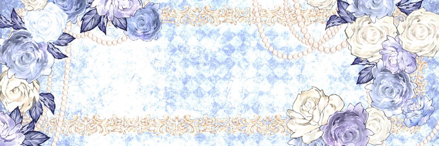 kanondive's profile banner image