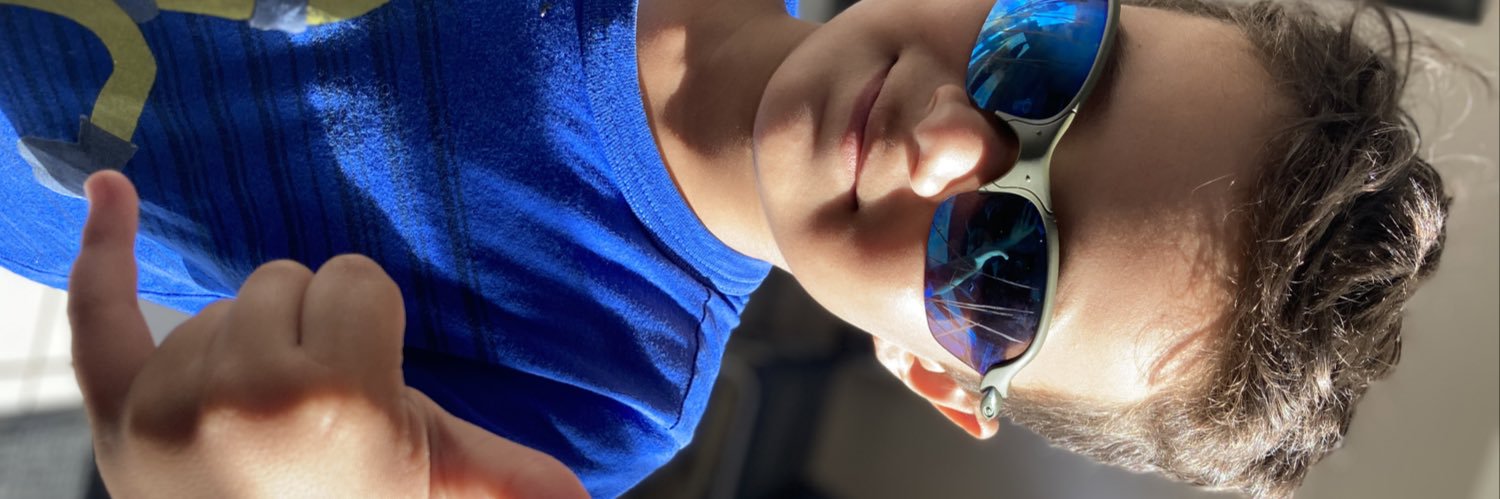 Beeeaa_'s profile banner image