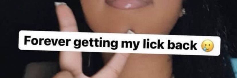 ___TheRealNae's profile banner image