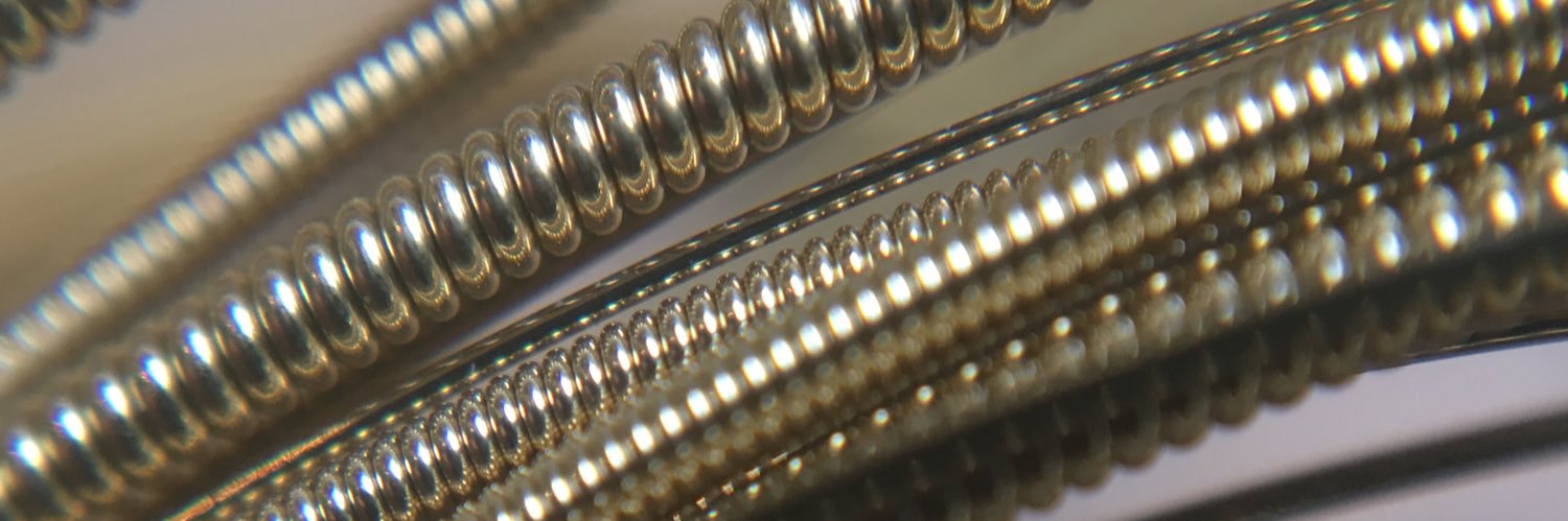 David van Lochem banner