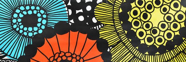 443iccug's profile banner image