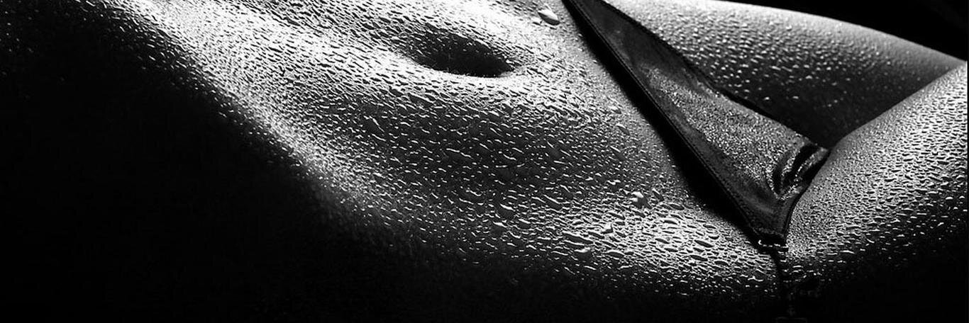 DominoPark's profile banner image