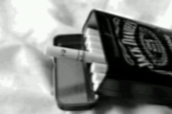 ___Nkm__'s profile banner image