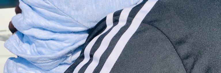 ginoblack31's profile banner image