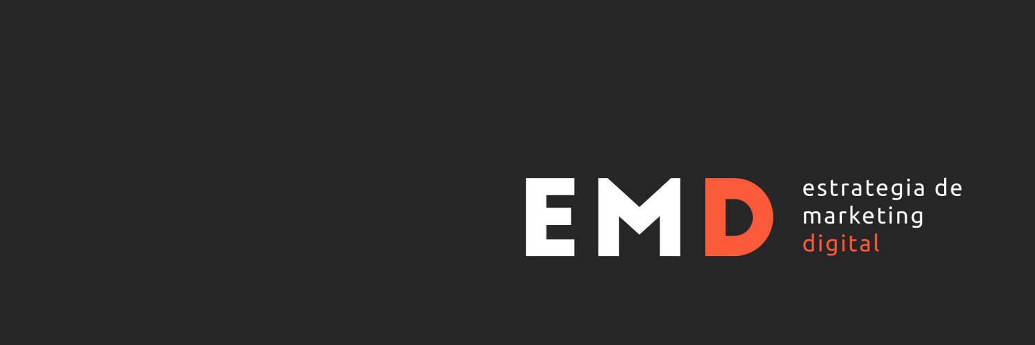 Ericonidi's profile banner image