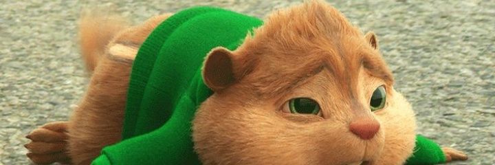 _dee640's profile banner image