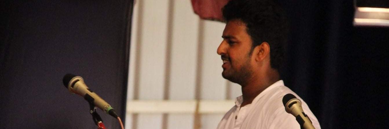 bhavishshetty's profile banner image