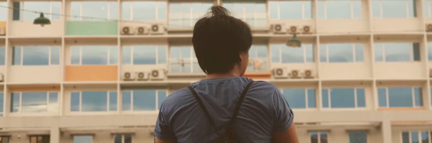 iLuck24's profile banner image
