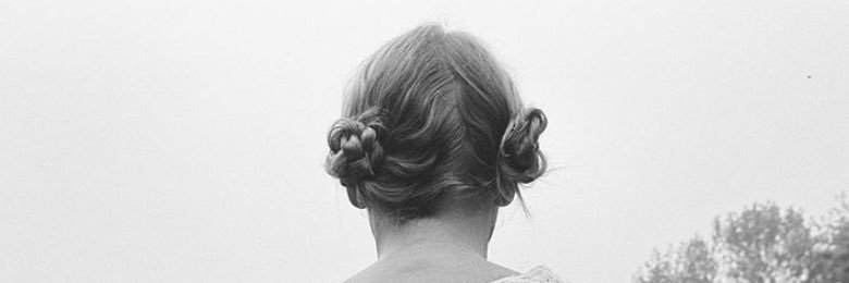 carleigh2002's profile banner image