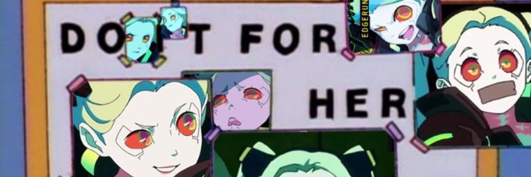 heylaughingboy's profile banner image