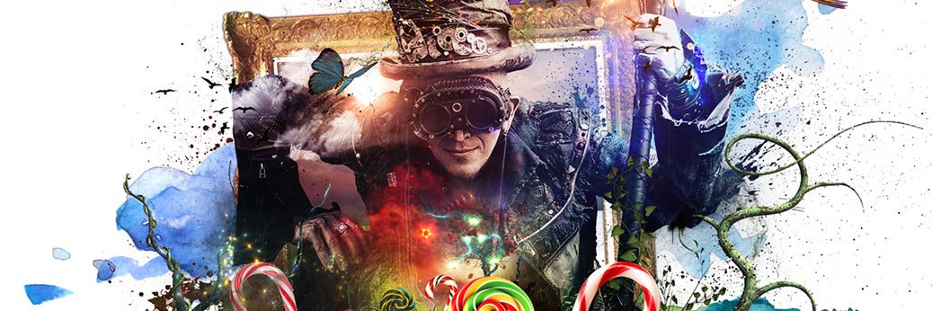 PureVC's profile banner image