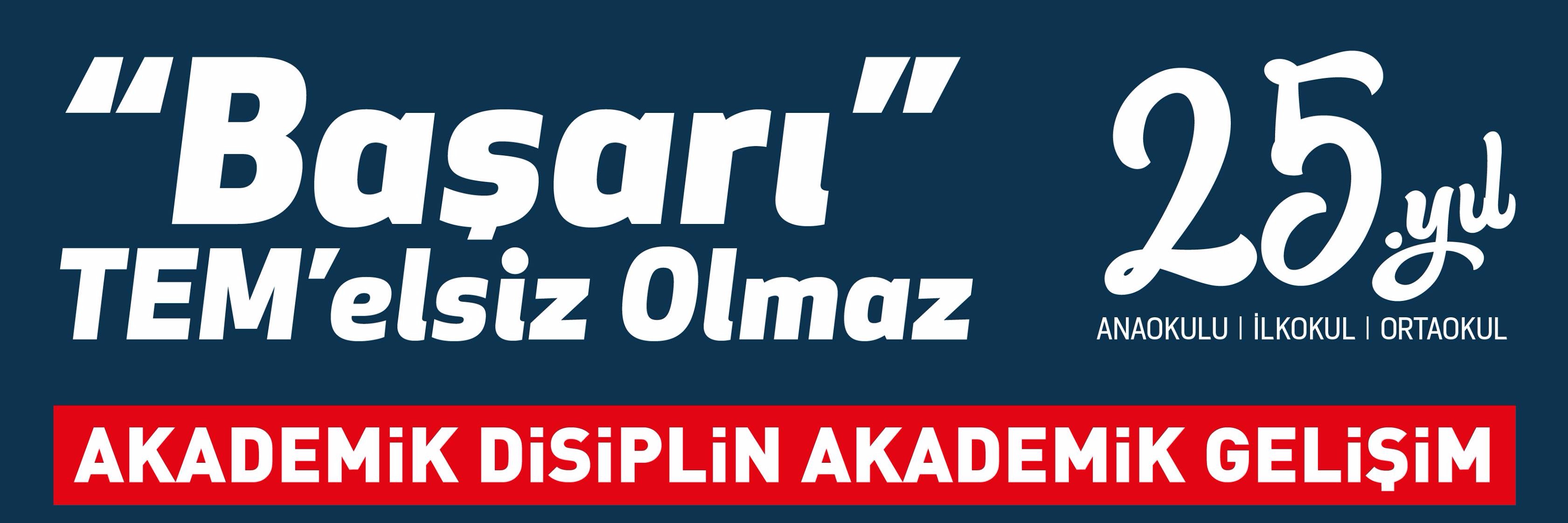 OzelTuncsiper's profile banner image