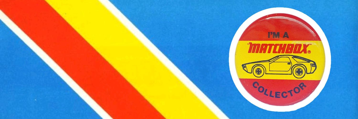 BBS ☮️ banner