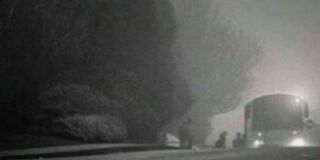 Dala3Mano's profile banner image