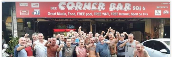 Corner_Bar_6's profile banner image