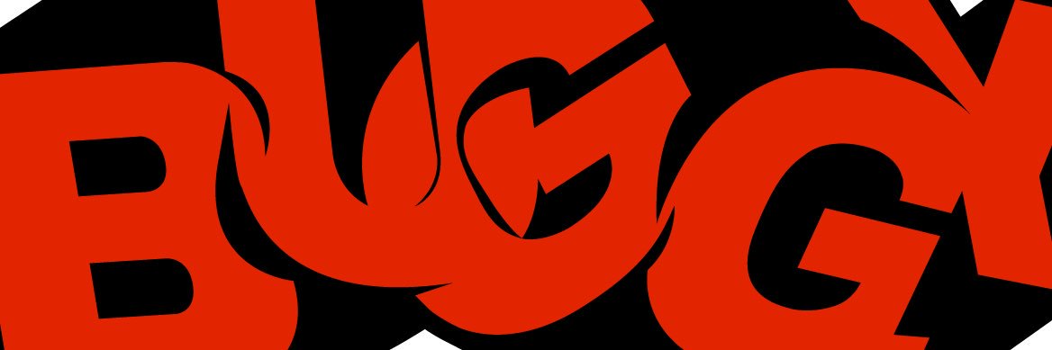 densuke28's profile banner image