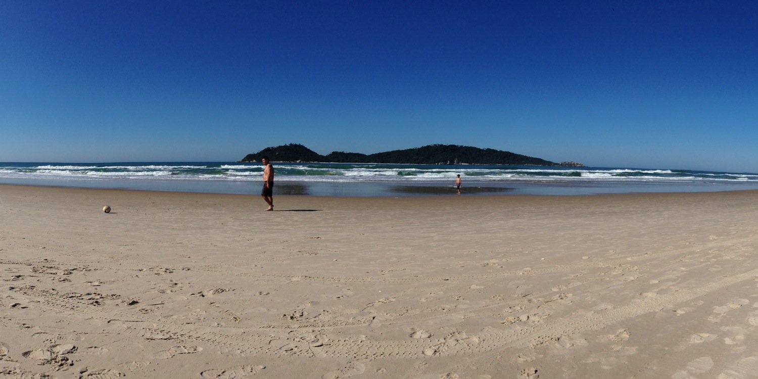 Simone Bambini banner