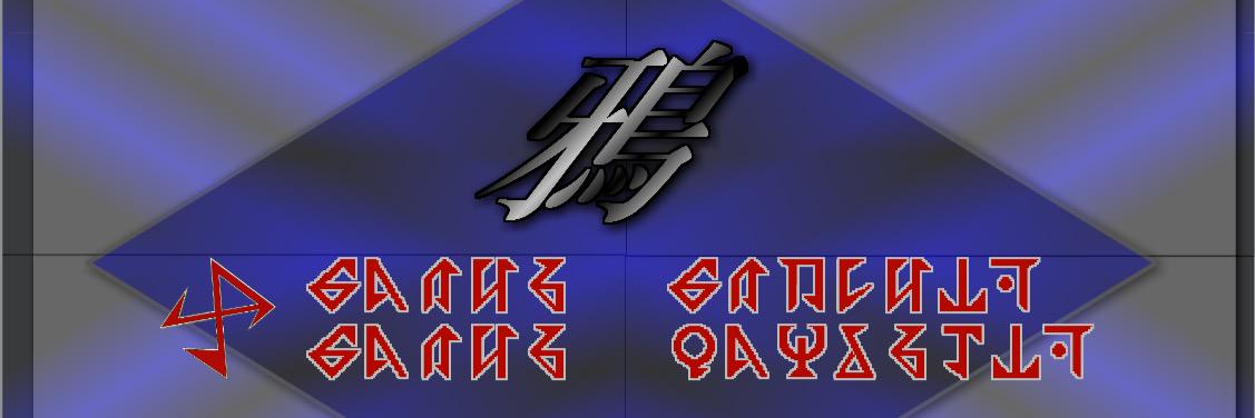 ippeisotsu_crow's profile banner image