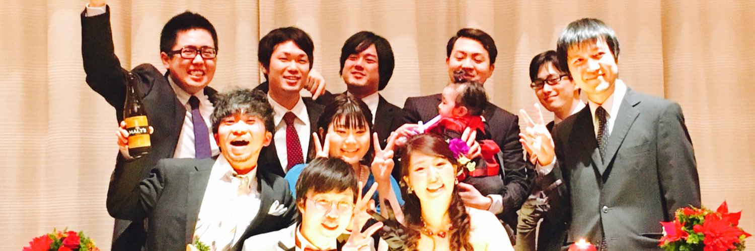 bon_karei's profile banner image