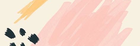 Devin_Long_'s profile banner image