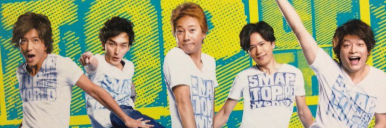 masutatsubuchi's profile banner image