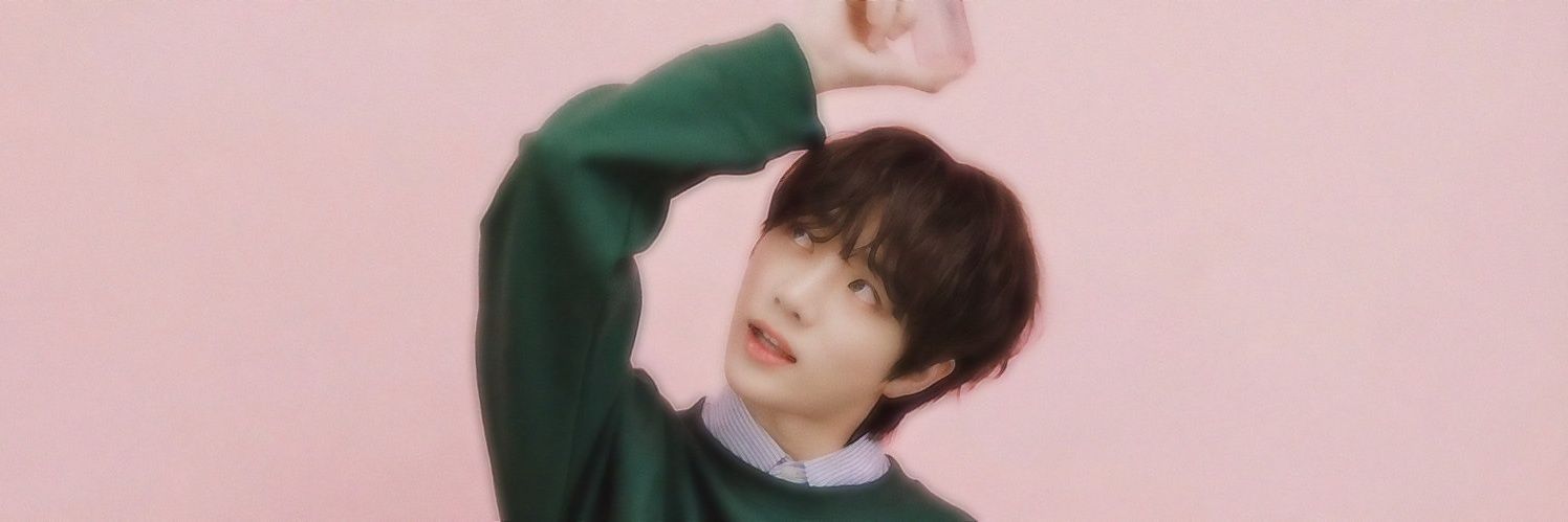 𝐝𝐢𝐬𝐚 𖧵 mention after dm banner