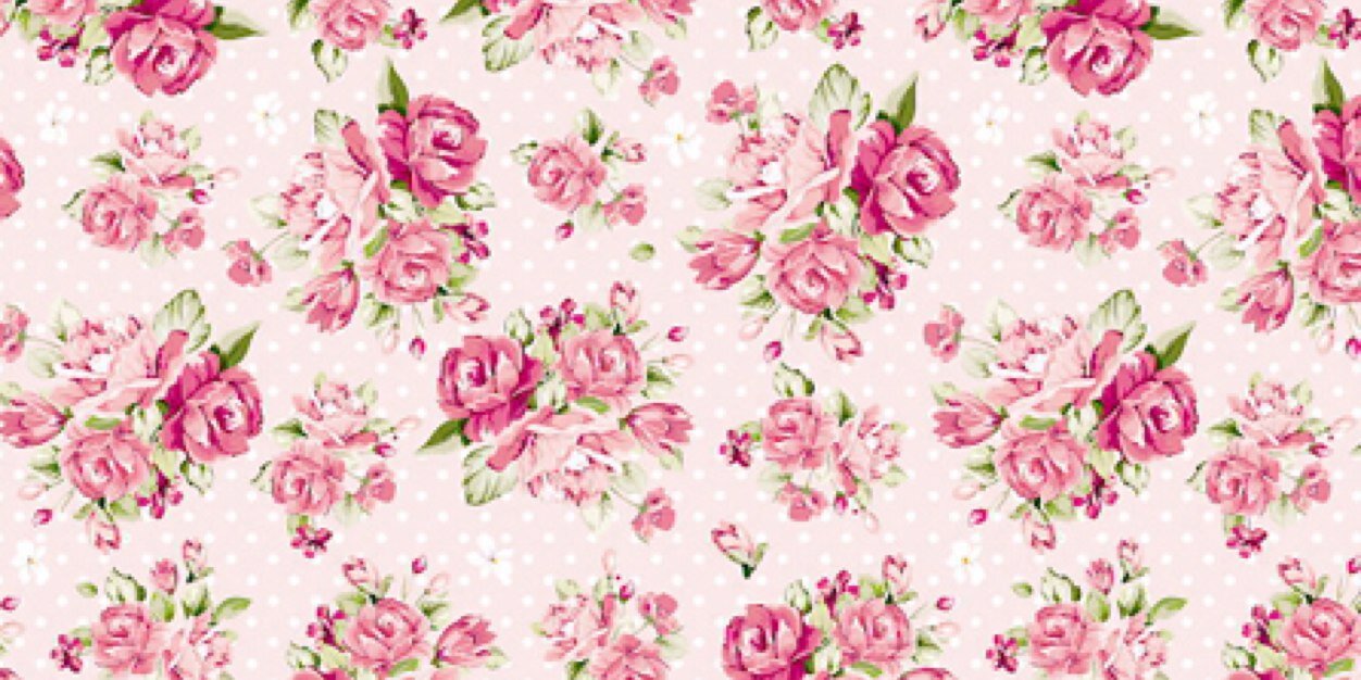 AwtefBj's profile banner image