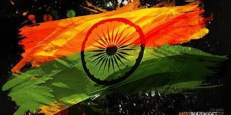 vinay4711's profile banner image