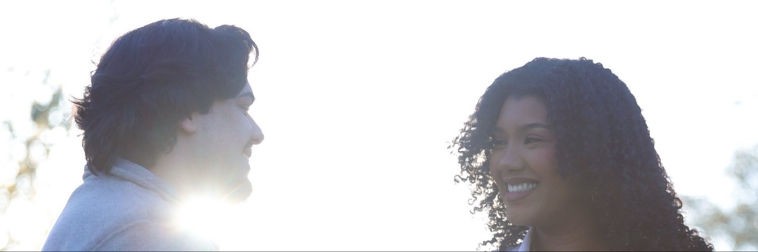 m_marqs1's profile banner image