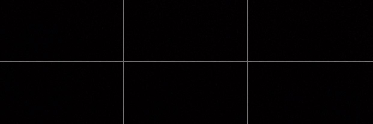idleinjun's profile banner image