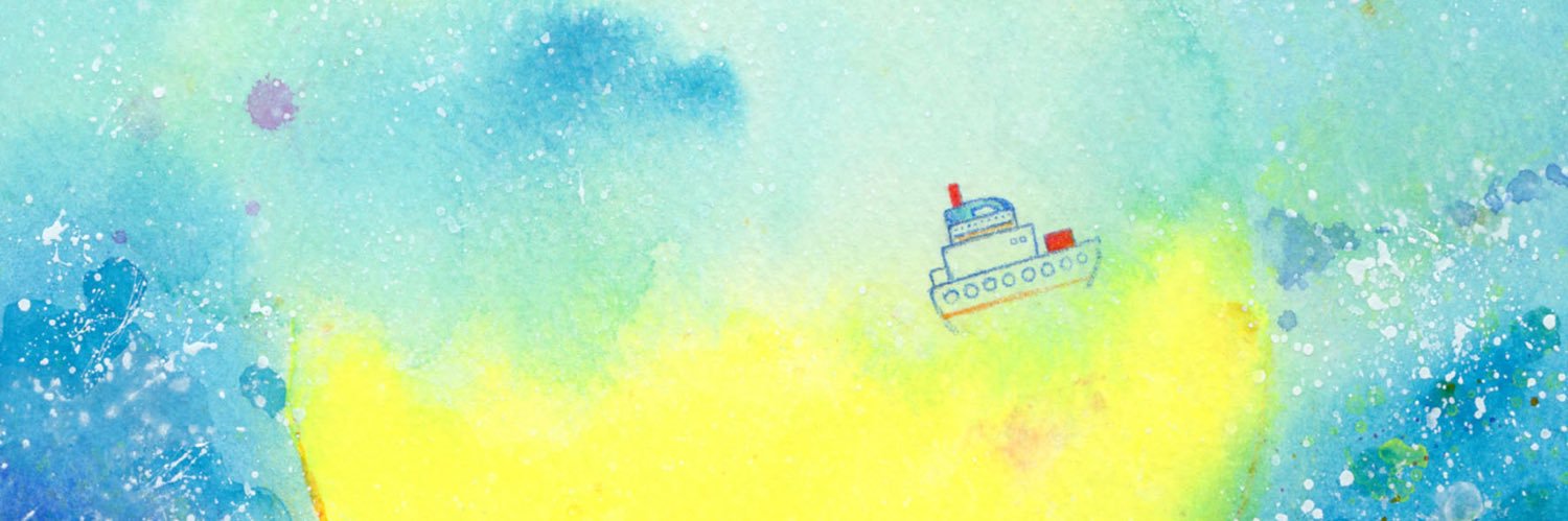 yn_robook's profile banner image