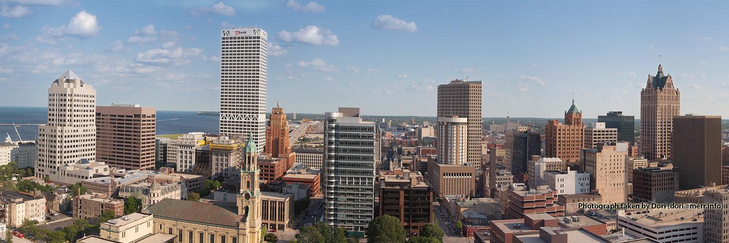 MSOE_Admissions's profile banner image