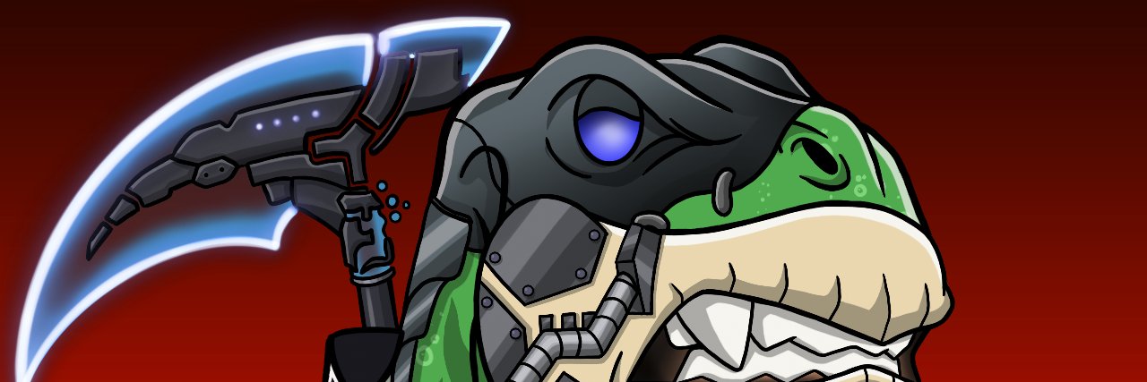 AlexBoualex's profile banner image