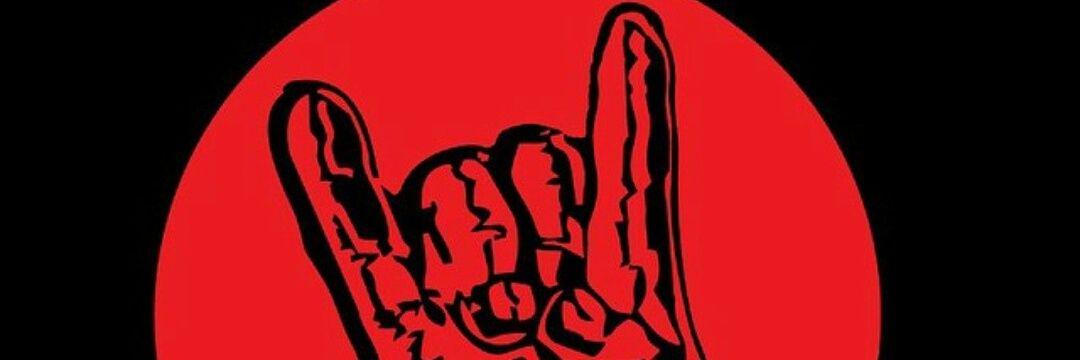 RasheedDaDon's profile banner image