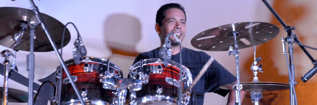 colimarockdrigo's profile banner image