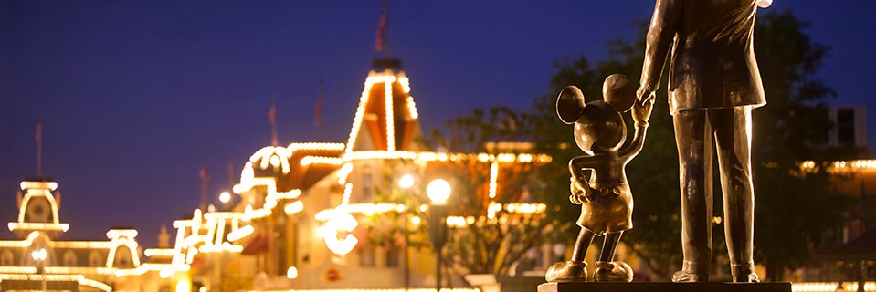 ✍️ Jordan Street banner