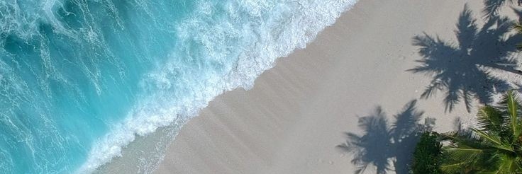 matchaailopyu's profile banner image