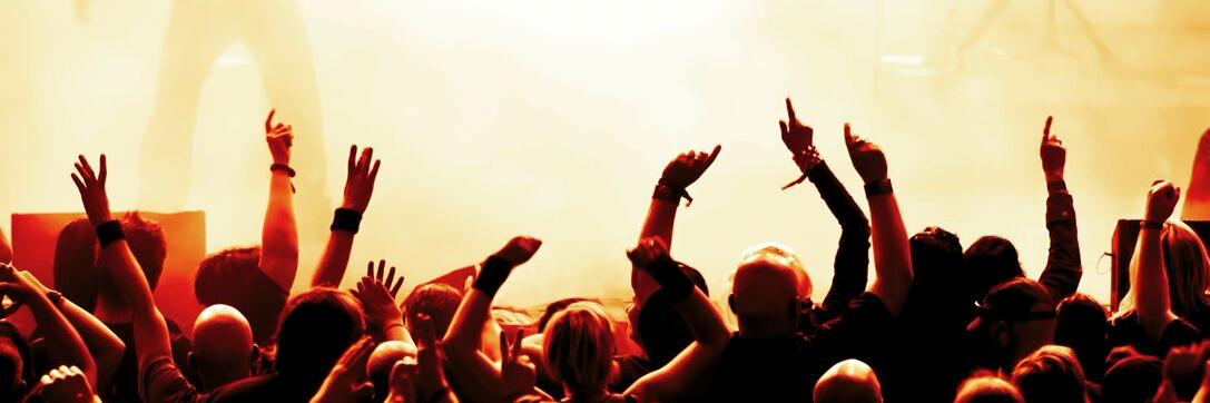 My_Way_Ticket's profile banner image