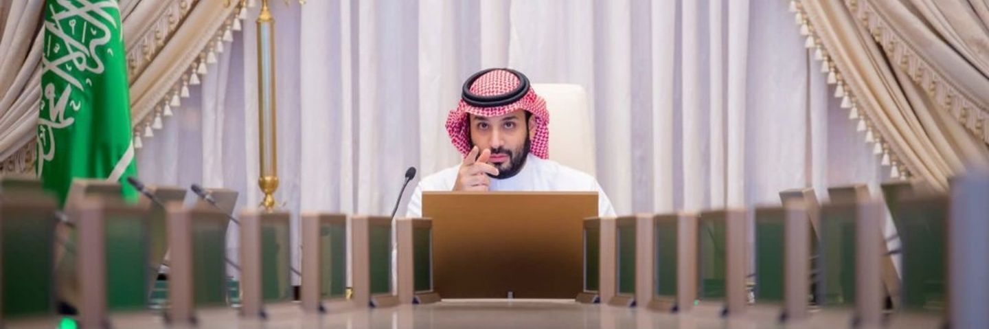 msmgalaxy's profile banner image