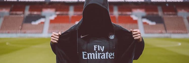 aalph_'s profile banner image